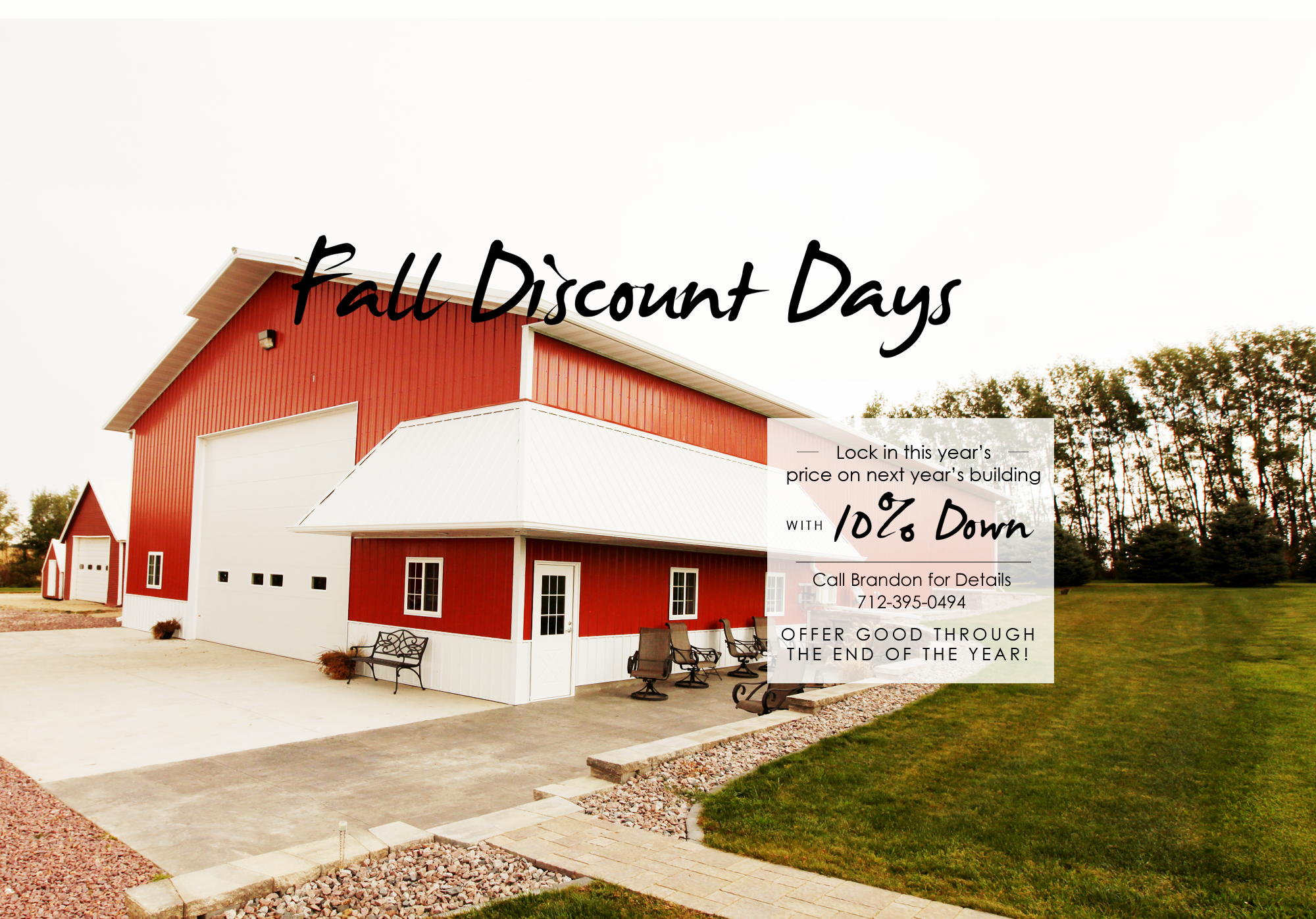 Hoppe Construction Sioux Center, Iowa Hoppe Construction